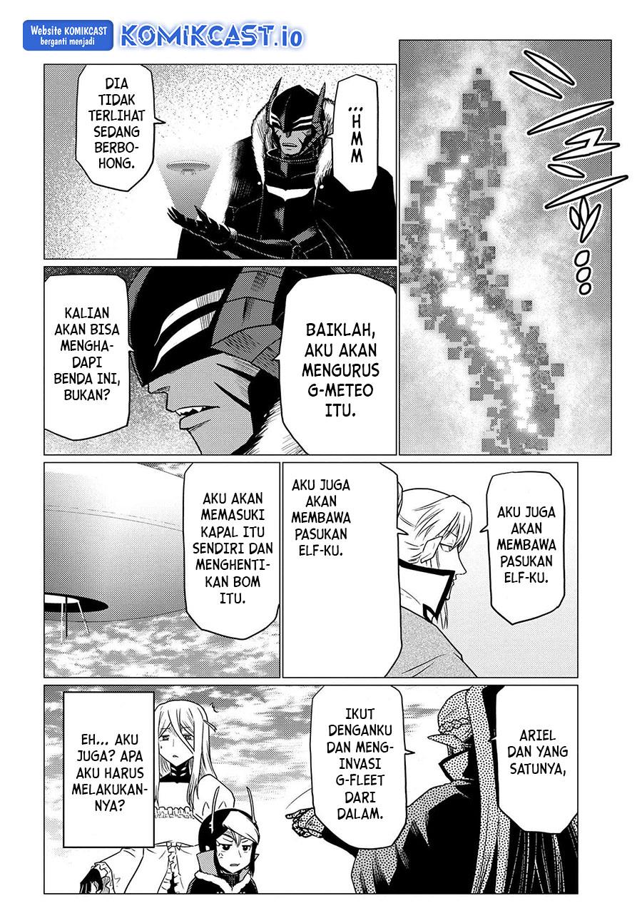kumo-desu-ga-nani-ka - Chapter: 63.1