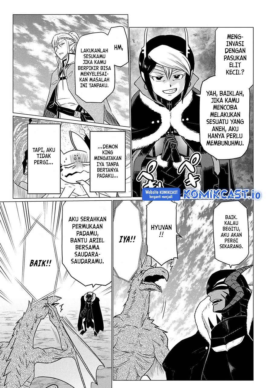 kumo-desu-ga-nani-ka - Chapter: 63.1