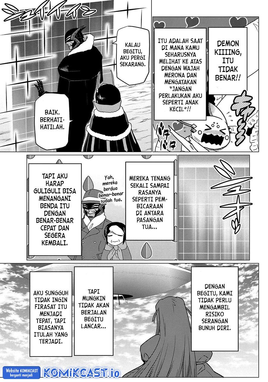 kumo-desu-ga-nani-ka - Chapter: 63.1