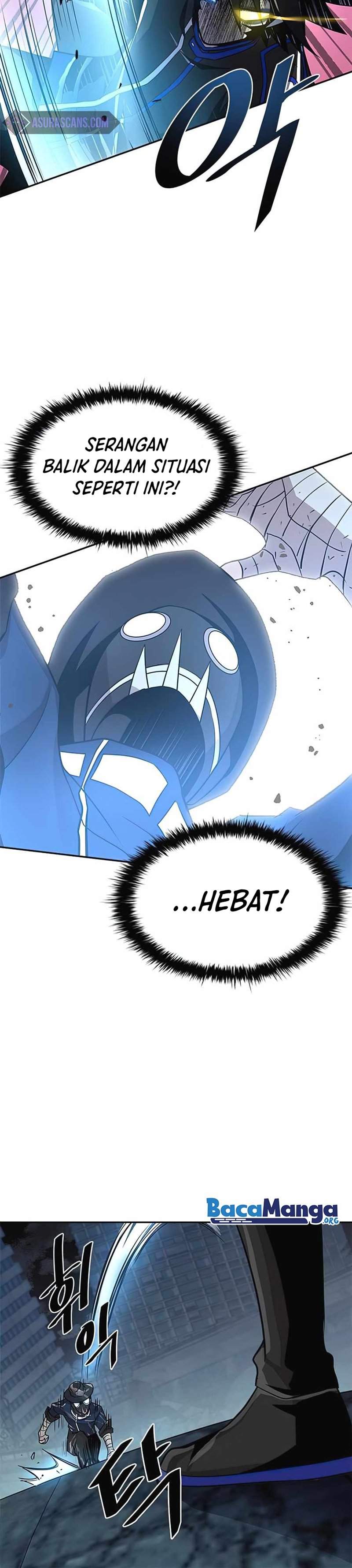 villain-to-kill - Chapter: 31