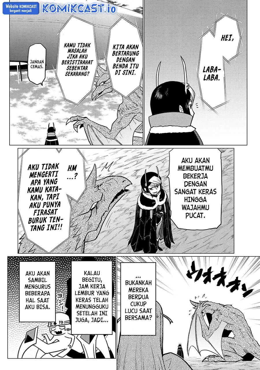 kumo-desu-ga-nani-ka - Chapter: 63.1