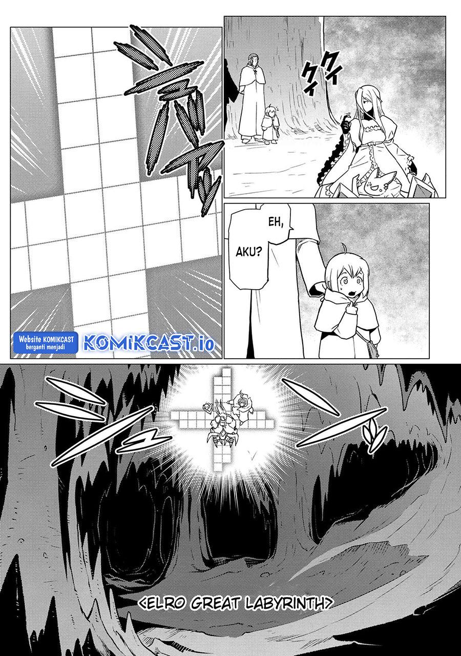 kumo-desu-ga-nani-ka - Chapter: 63.1