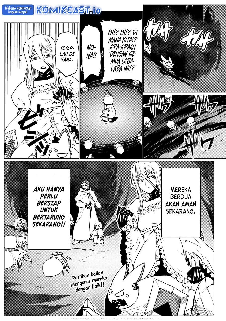 kumo-desu-ga-nani-ka - Chapter: 63.1