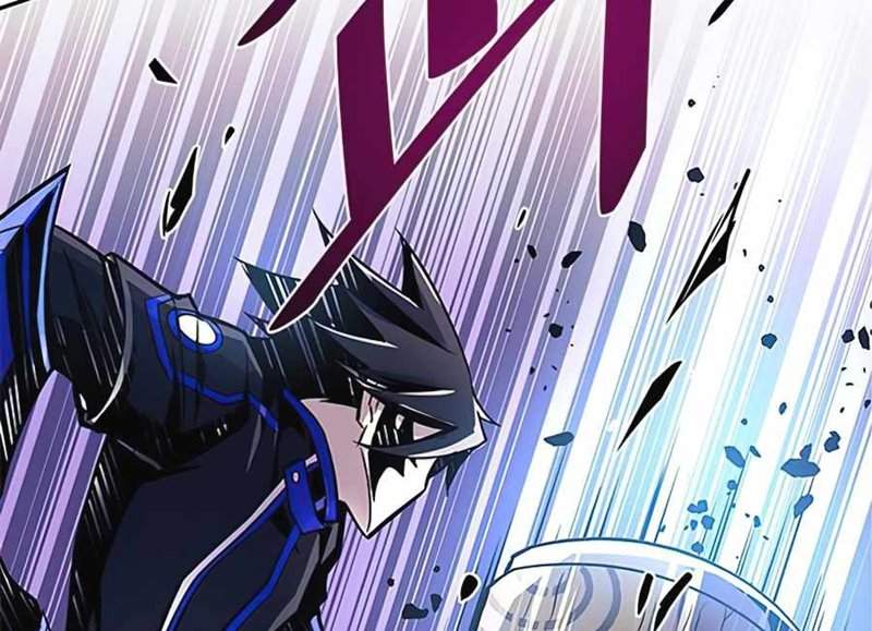 villain-to-kill - Chapter: 31