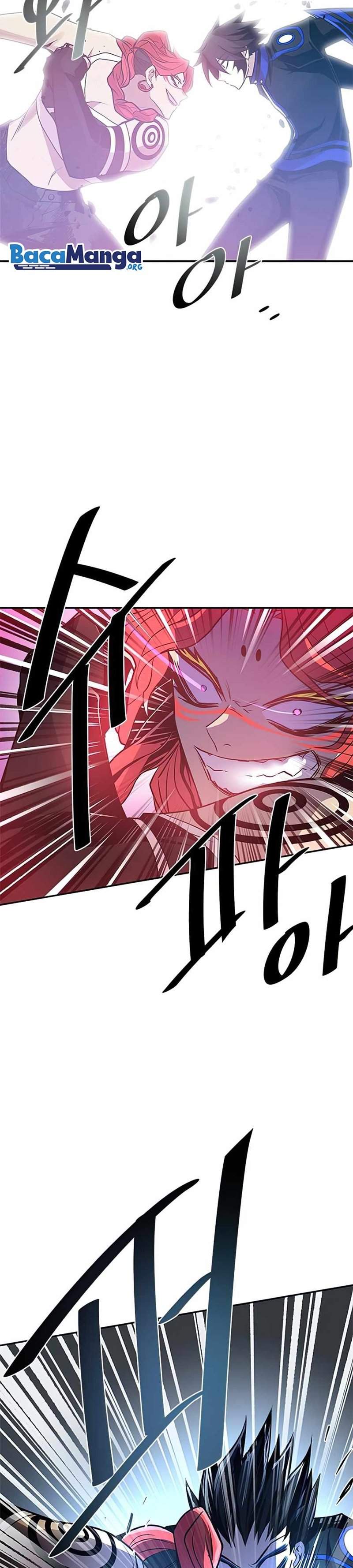 villain-to-kill - Chapter: 31