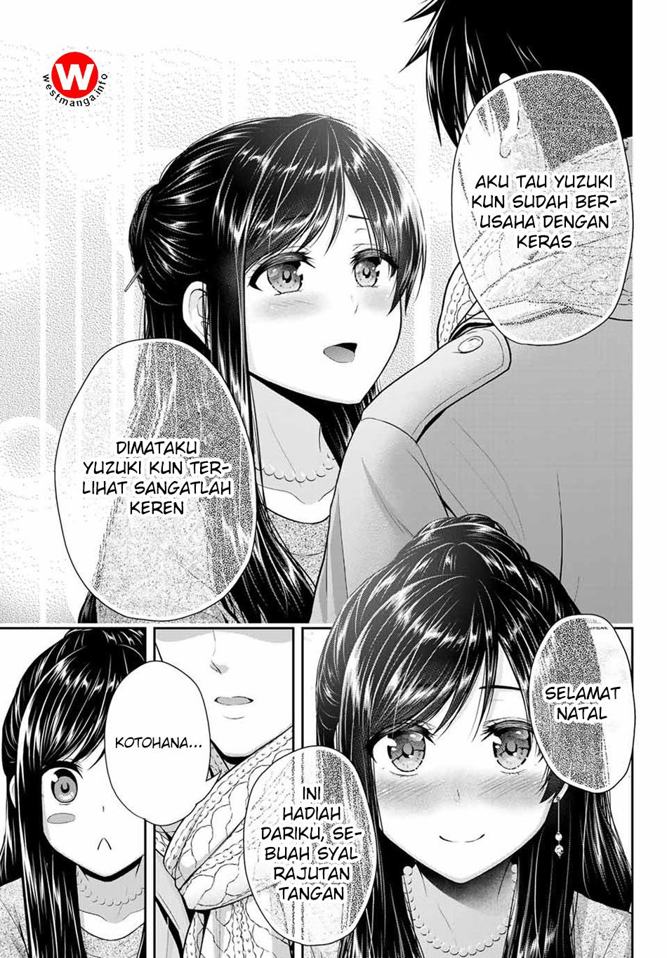 fechippuru-bokura-no-junsuina-koi - Chapter: 14