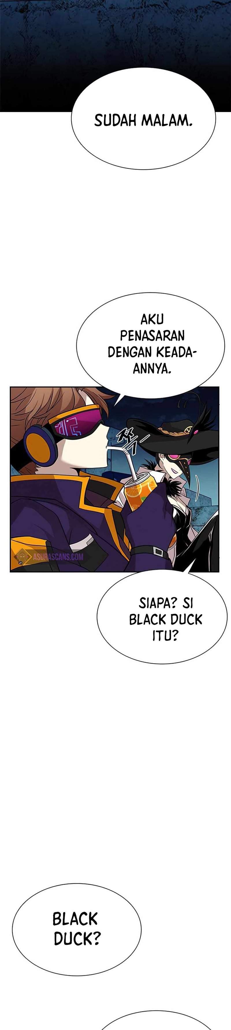 villain-to-kill - Chapter: 31