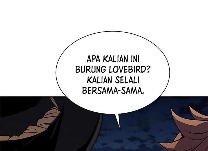 villain-to-kill - Chapter: 31