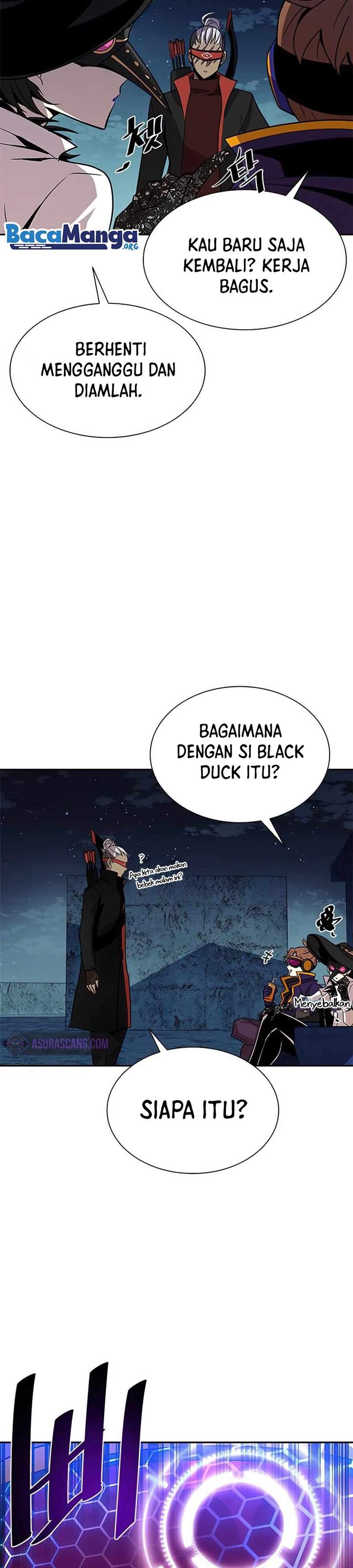 villain-to-kill - Chapter: 31