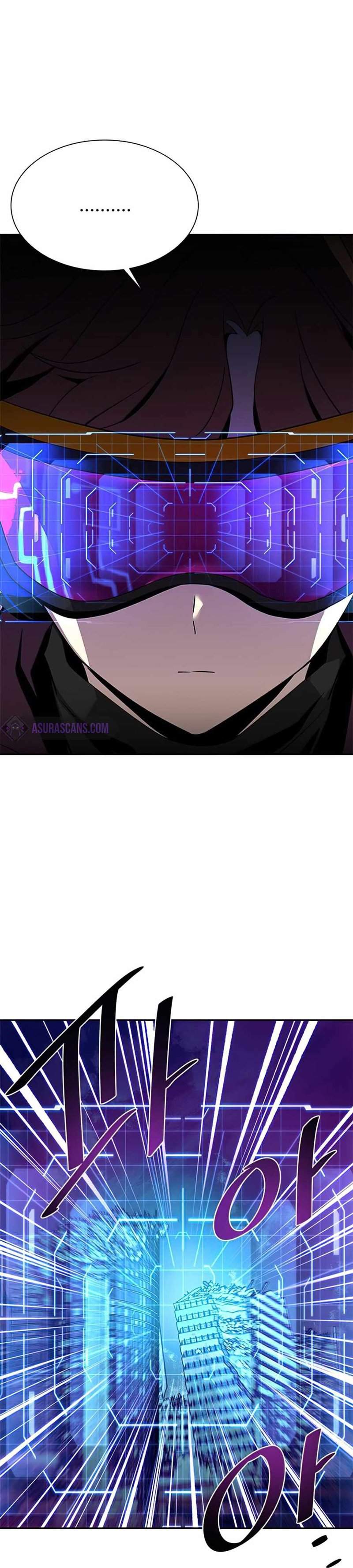 villain-to-kill - Chapter: 31