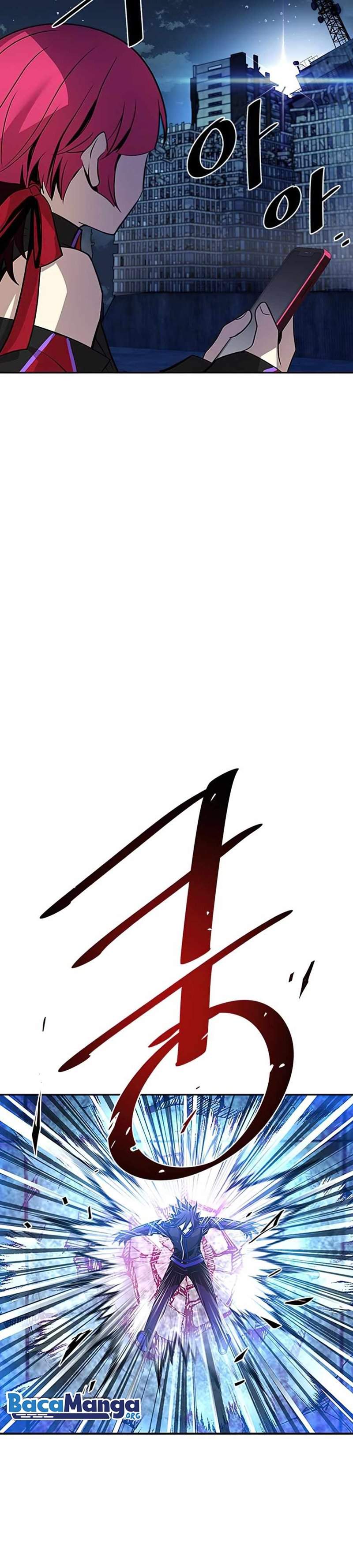 villain-to-kill - Chapter: 31