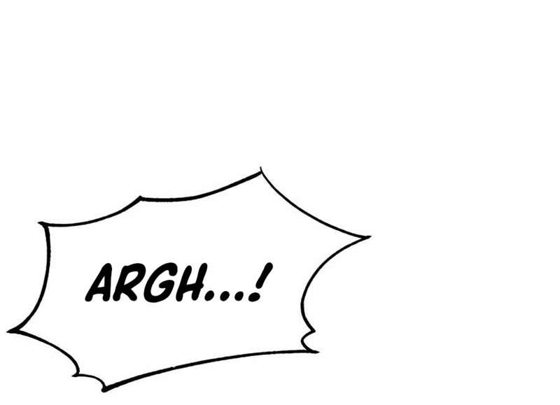 villain-to-kill - Chapter: 31