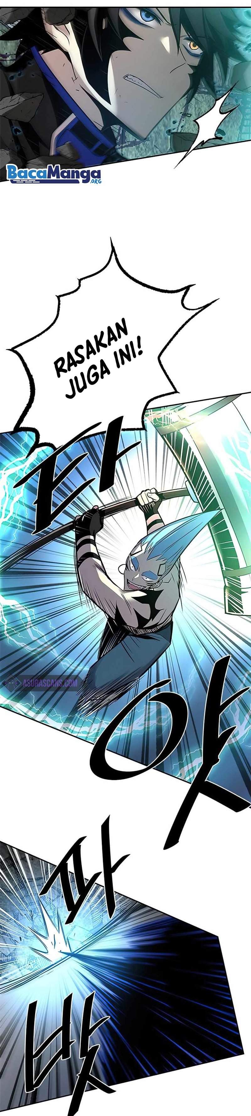 villain-to-kill - Chapter: 31