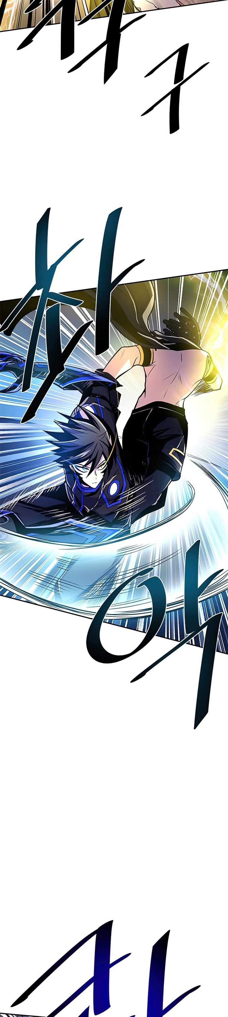 villain-to-kill - Chapter: 31