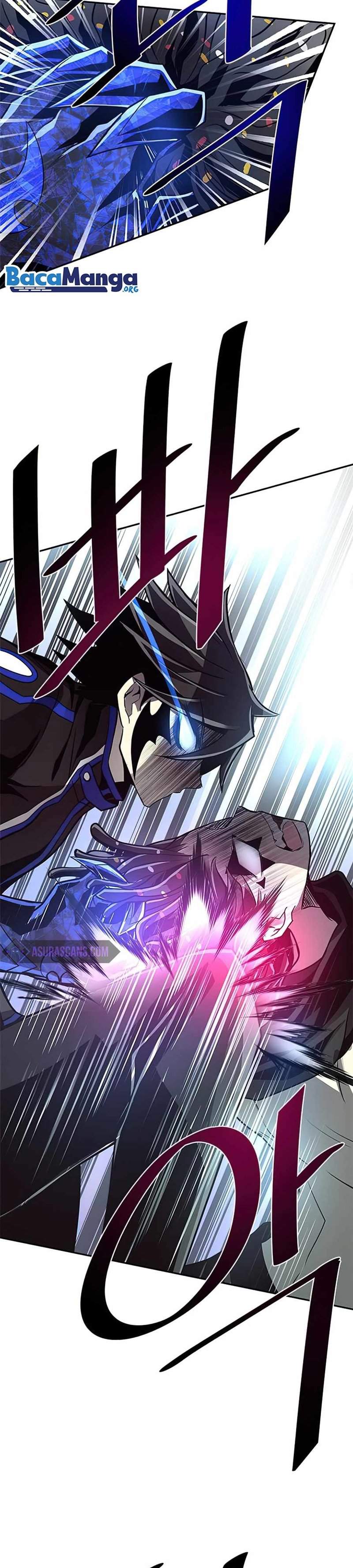 villain-to-kill - Chapter: 31