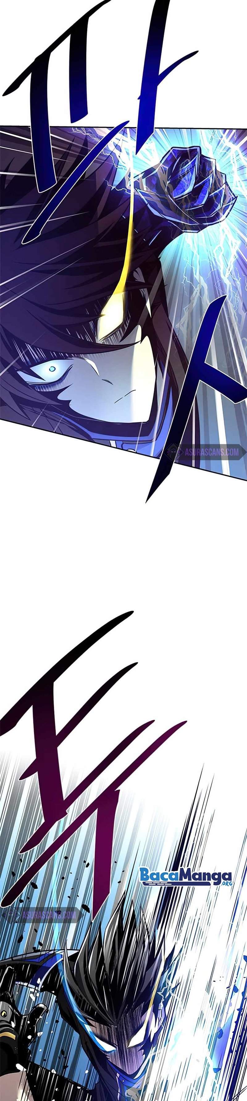 villain-to-kill - Chapter: 31