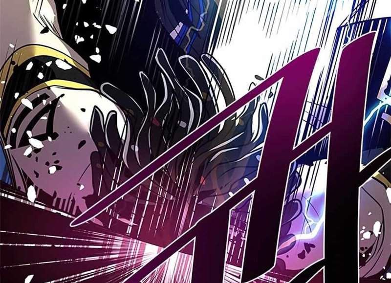 villain-to-kill - Chapter: 31
