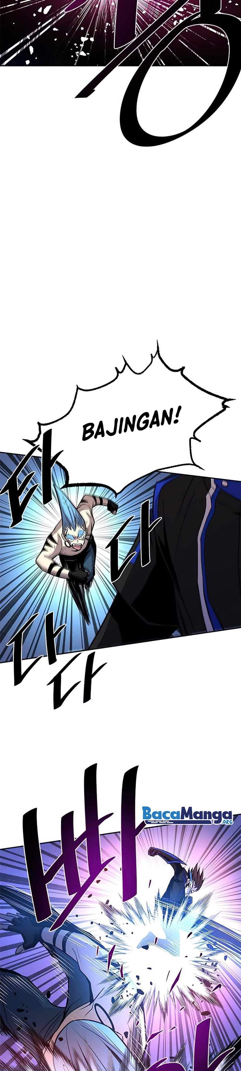villain-to-kill - Chapter: 31