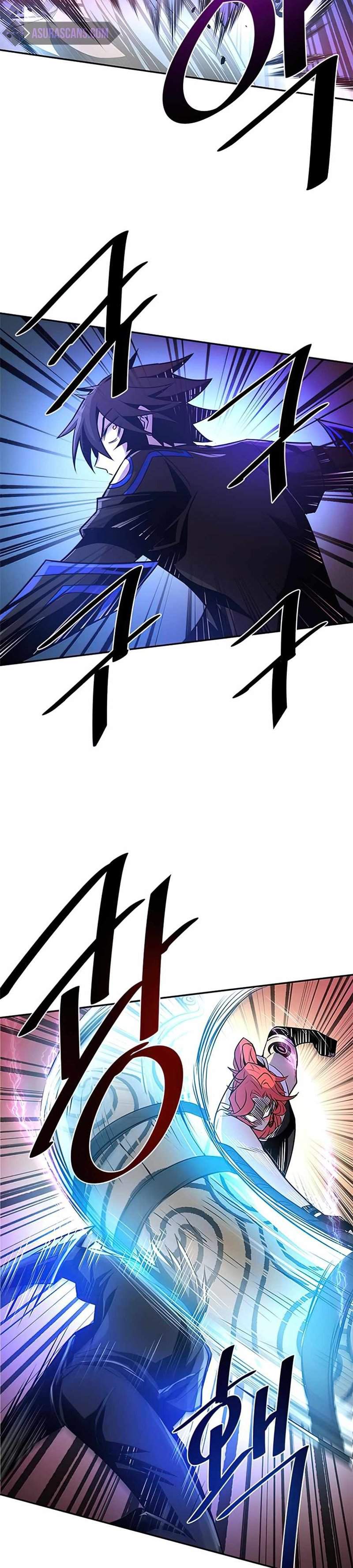 villain-to-kill - Chapter: 31