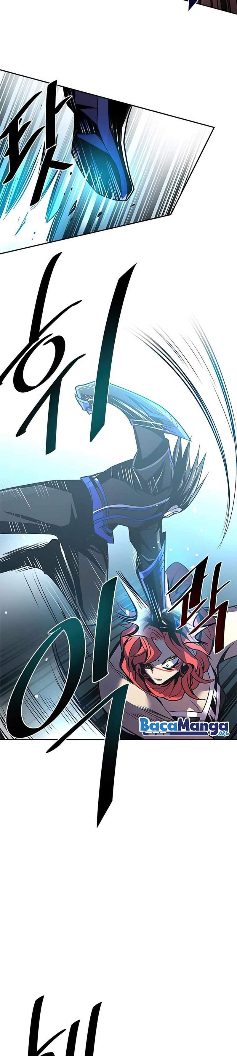 villain-to-kill - Chapter: 31