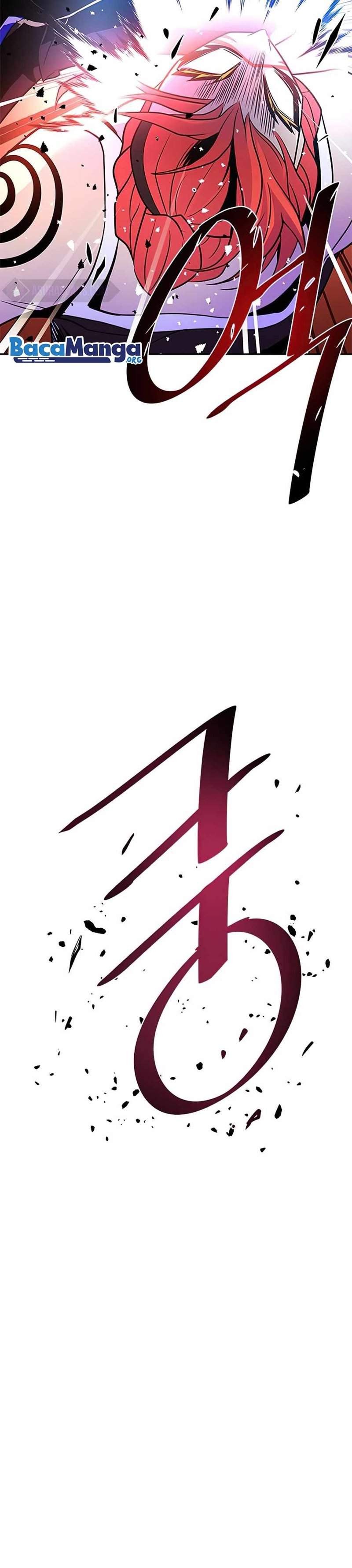 villain-to-kill - Chapter: 31