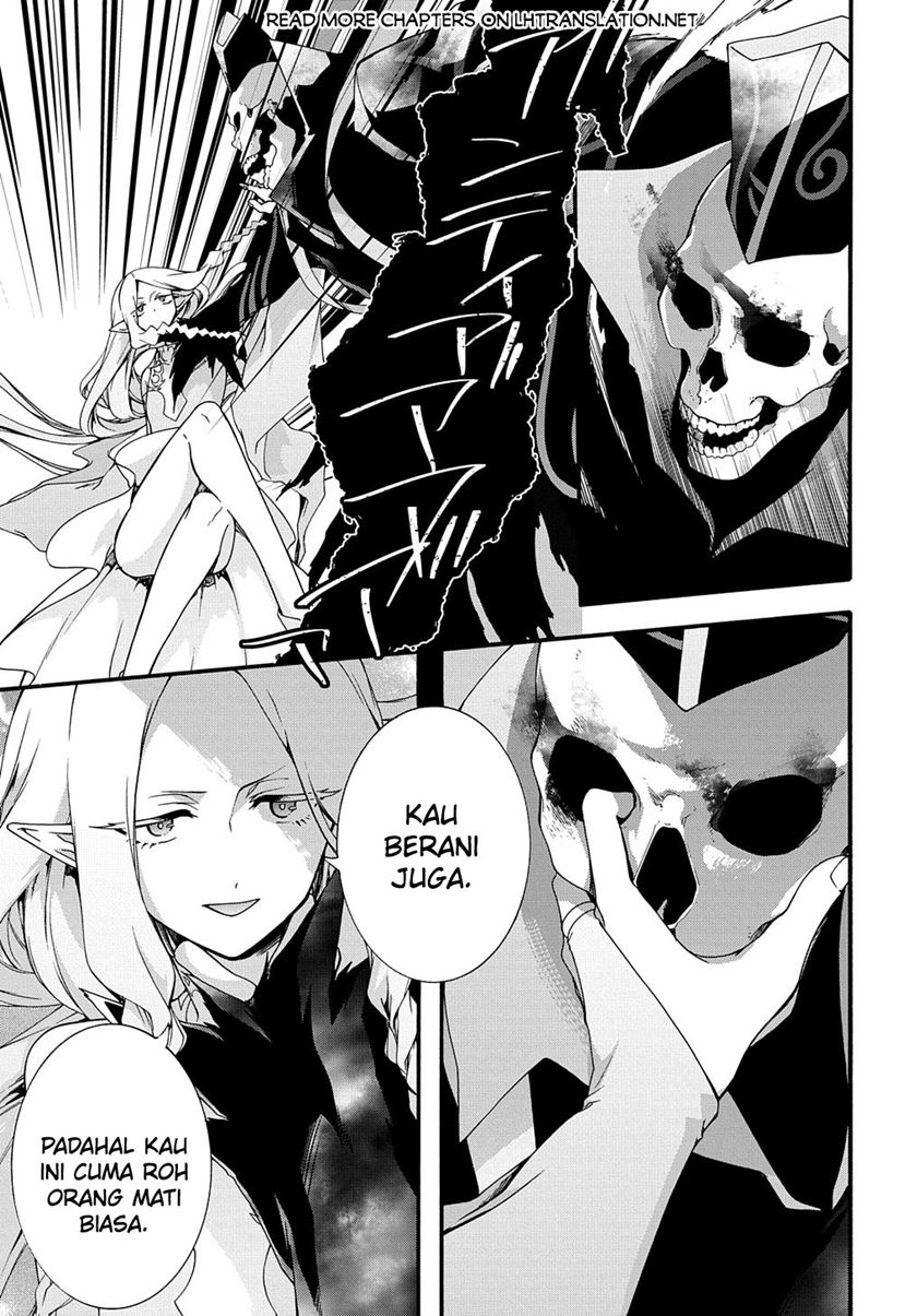 garbage-brave-isekai-ni-shoukan-sare-suterareta-yuusha-no-fukushuu-monogatari - Chapter: 41