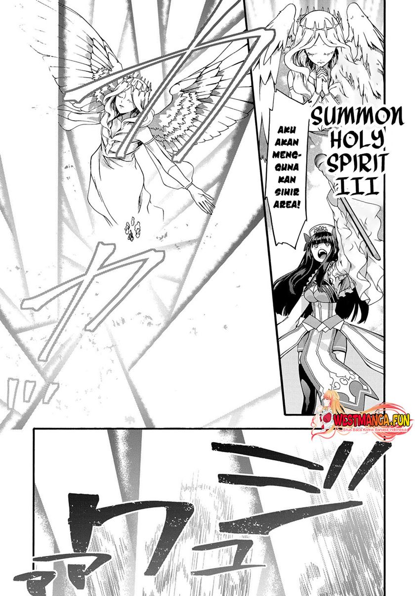 garbage-brave-isekai-ni-shoukan-sare-suterareta-yuusha-no-fukushuu-monogatari - Chapter: 41
