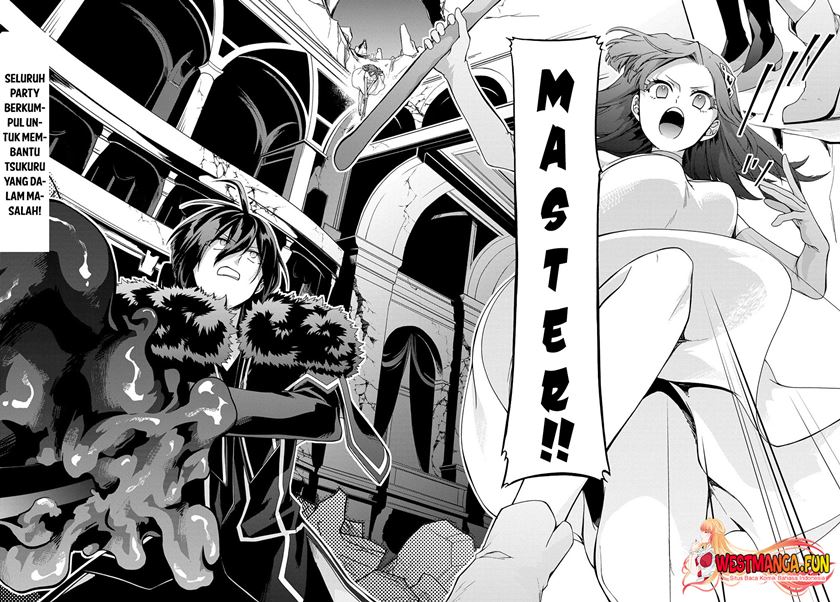 garbage-brave-isekai-ni-shoukan-sare-suterareta-yuusha-no-fukushuu-monogatari - Chapter: 41