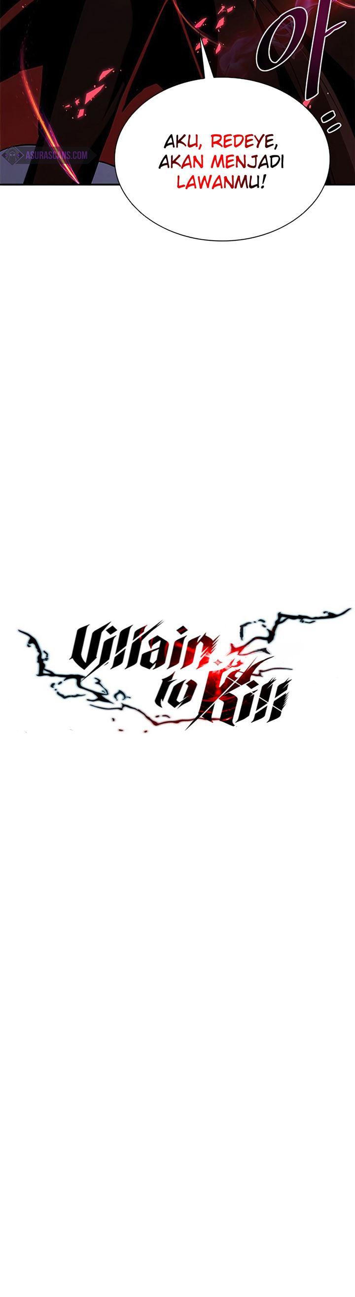 villain-to-kill - Chapter: 30