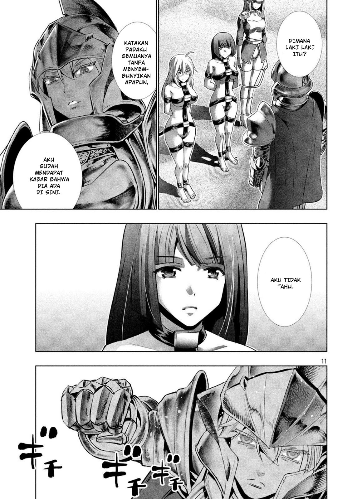parallel-paradise - Chapter: 106