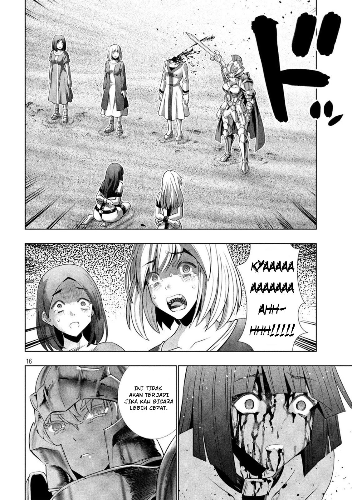 parallel-paradise - Chapter: 106