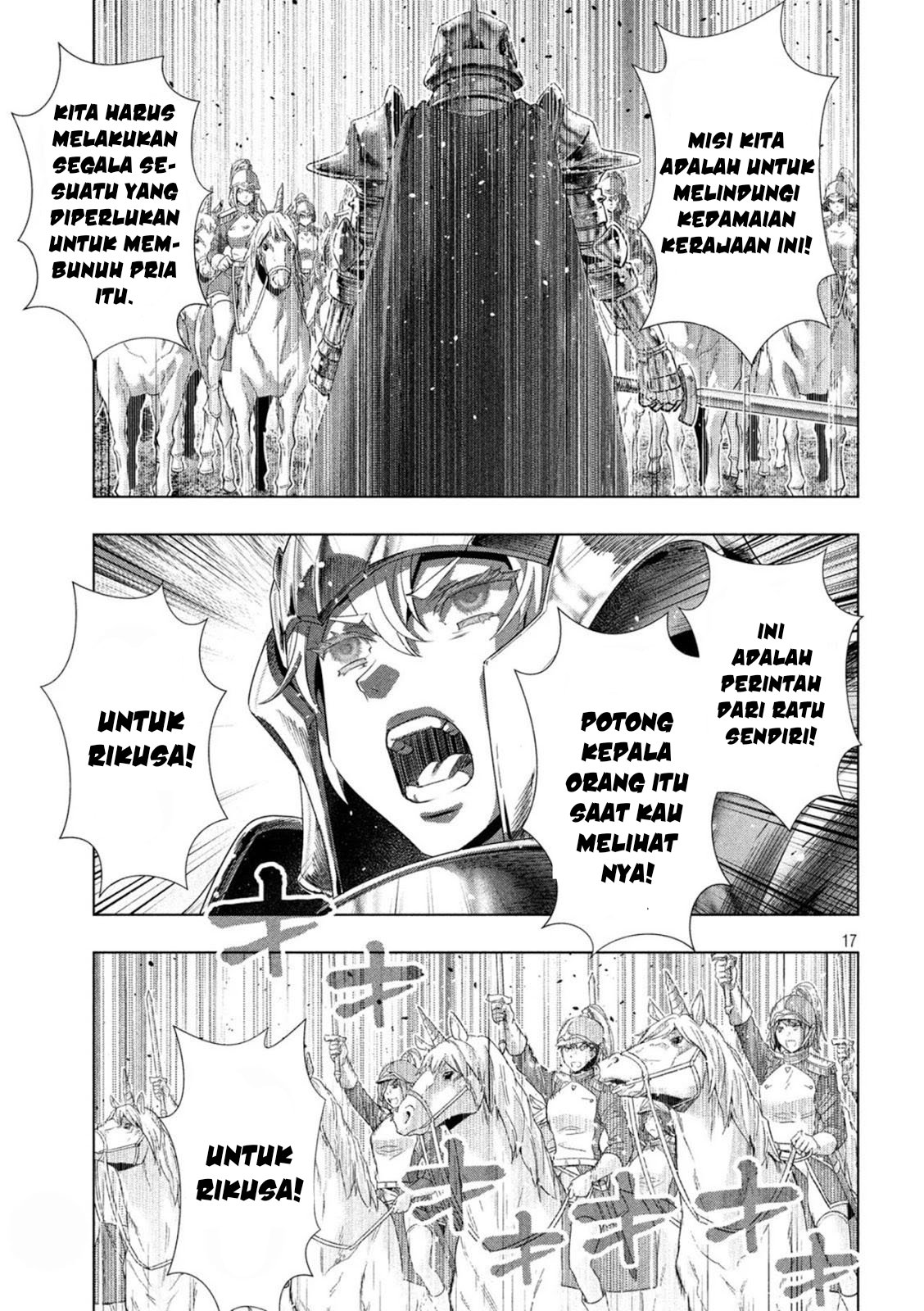 parallel-paradise - Chapter: 106