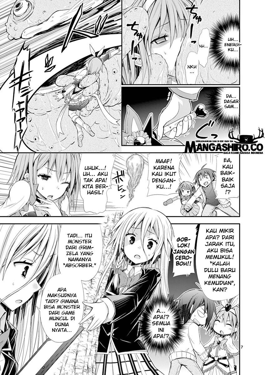 s-rare-soubi-no-niau-kanojo - Chapter: 6.2