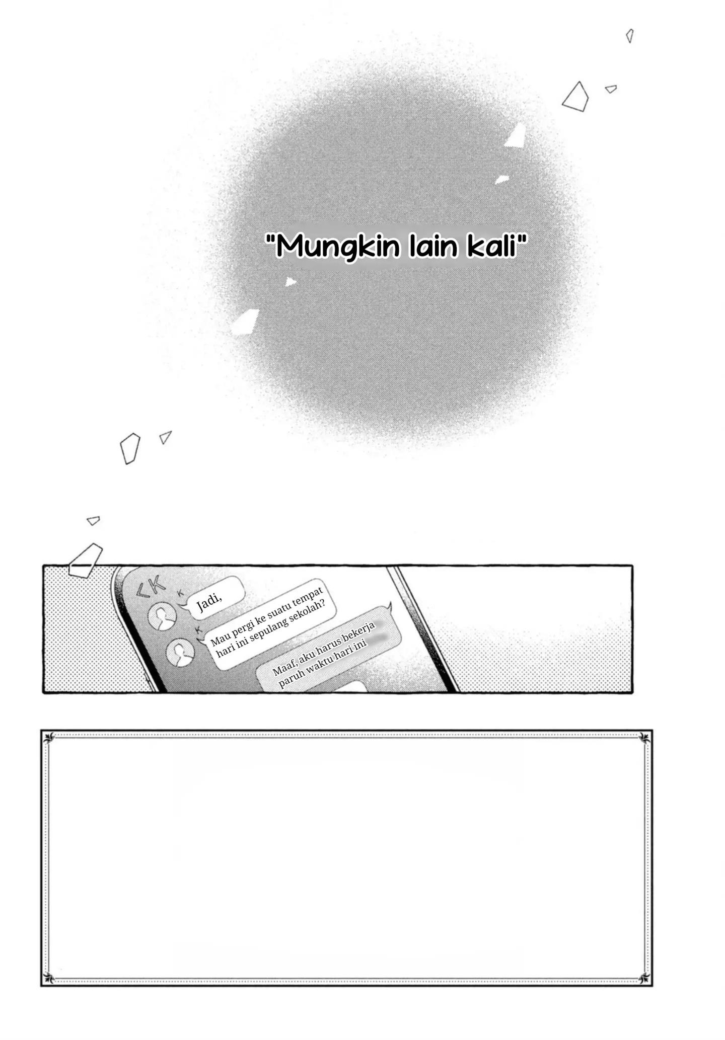 uruwashi-no-yoi-no-tsuki - Chapter: 11