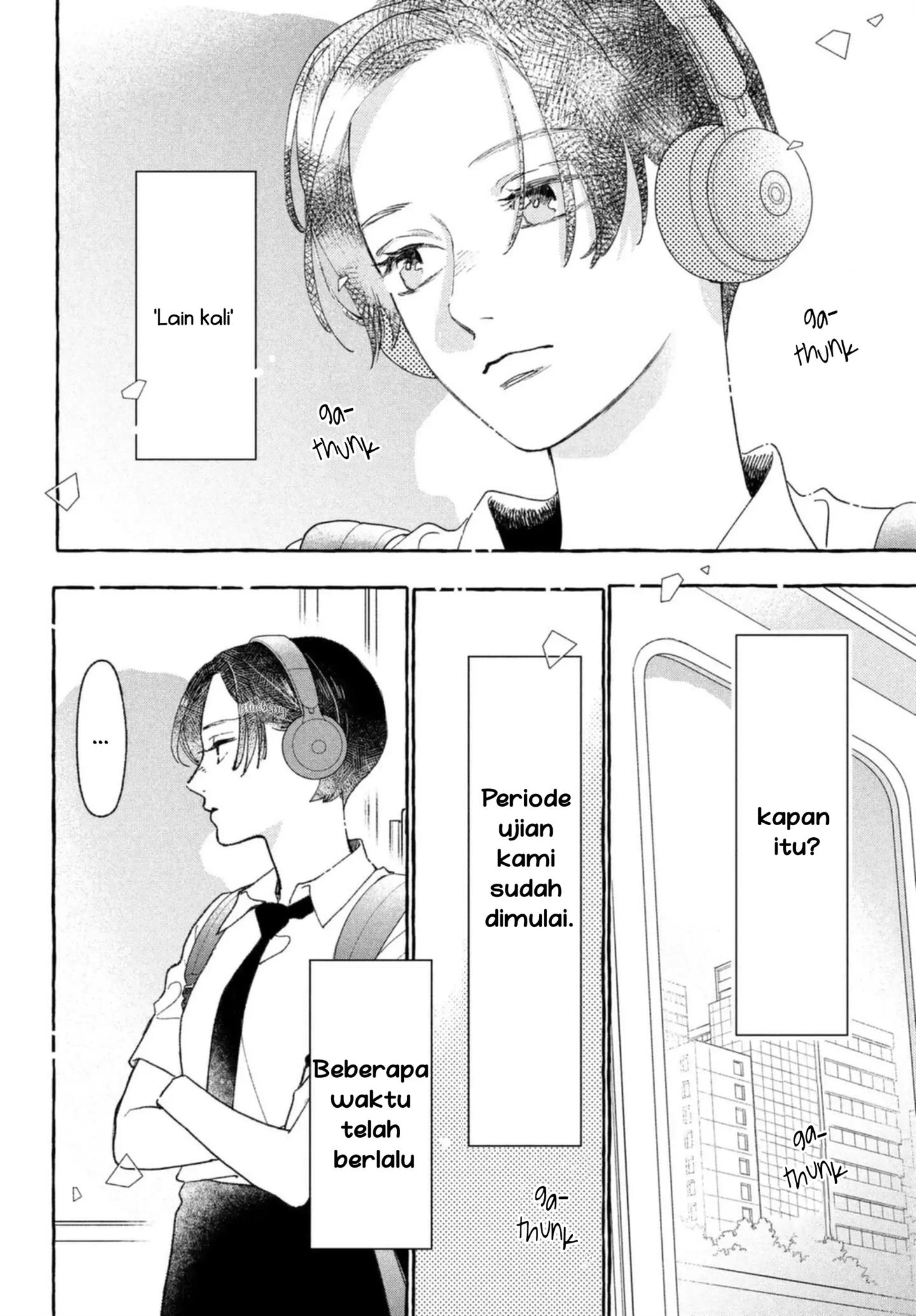 uruwashi-no-yoi-no-tsuki - Chapter: 11