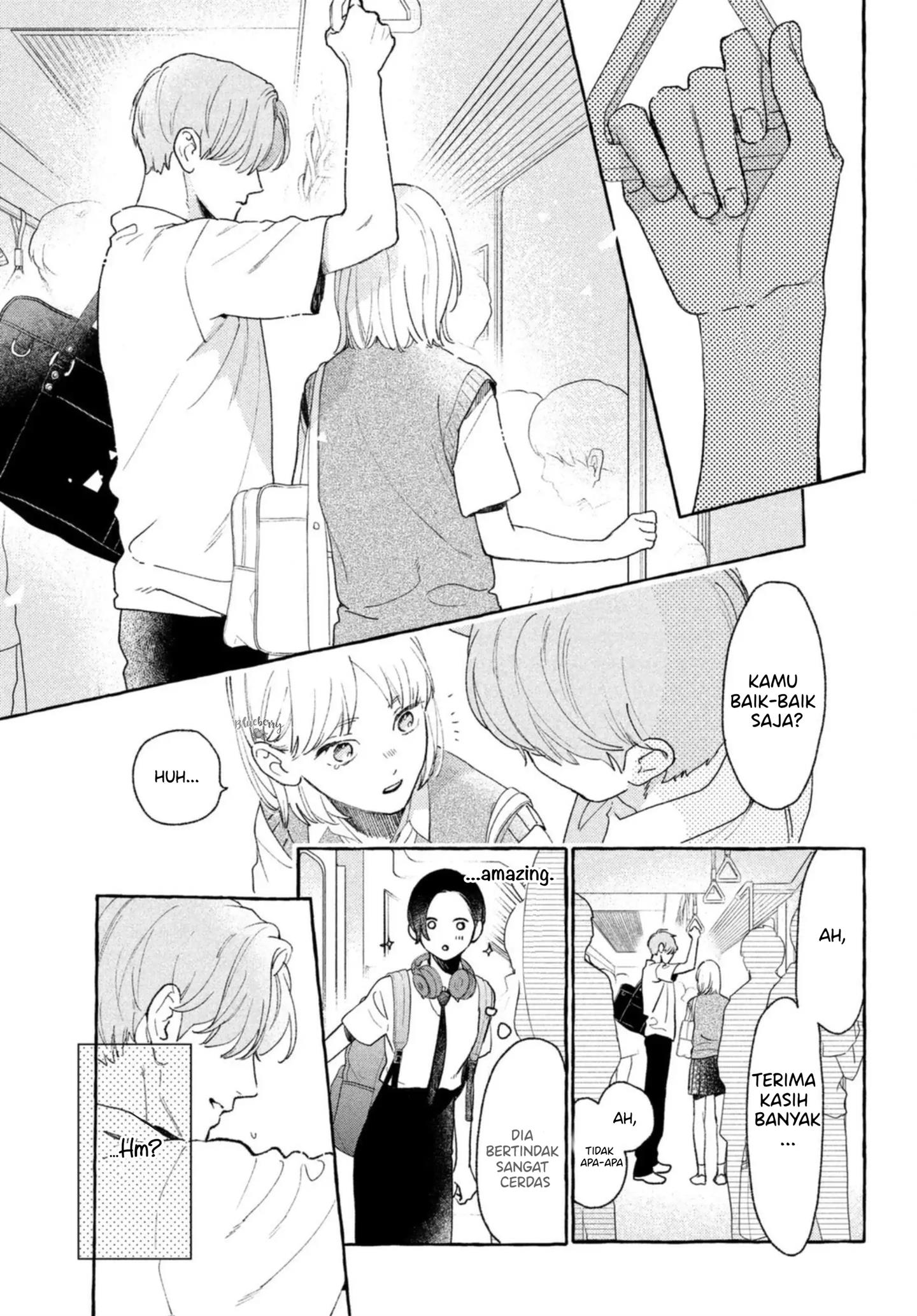 uruwashi-no-yoi-no-tsuki - Chapter: 11