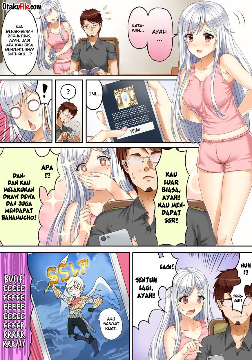 neeko-wa-tsurai-yo - Chapter: 5