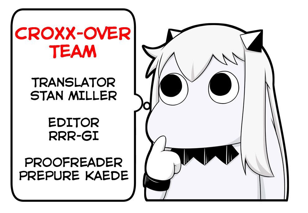 neeko-wa-tsurai-yo - Chapter: 5