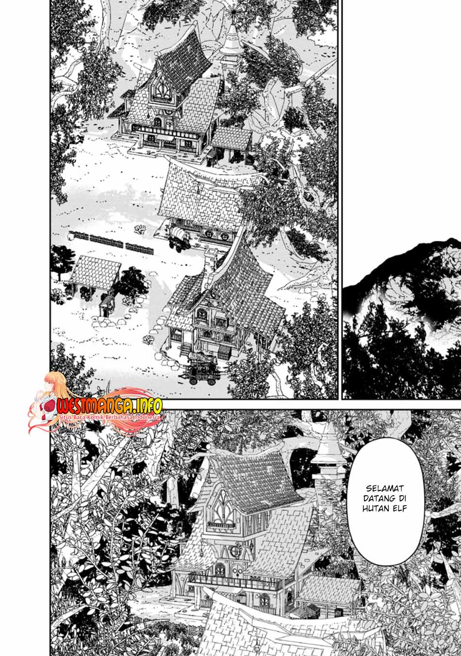 maou-gun-saikyou-no-majutsushi-wa-ningen-datta - Chapter: 20.1