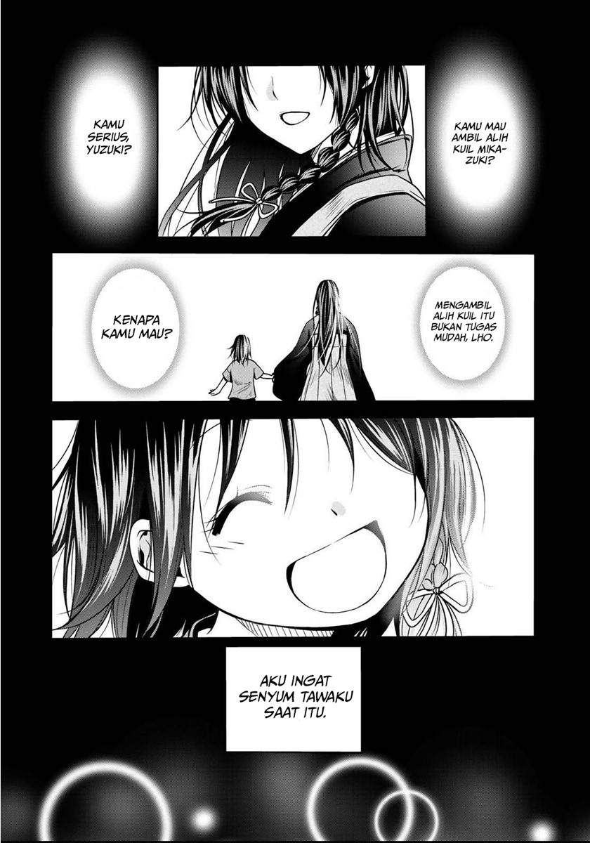 temple - Chapter: 34