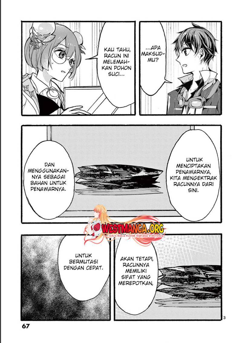 saikyo-shoku-ryukishi-kara-shokyu-shoku-hakobiya-ni-nattano-ni-naze-ka-yushatachi-kara-tayoraretemasu - Chapter: 31