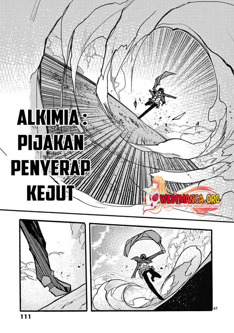 saikyo-shoku-ryukishi-kara-shokyu-shoku-hakobiya-ni-nattano-ni-naze-ka-yushatachi-kara-tayoraretemasu - Chapter: 31