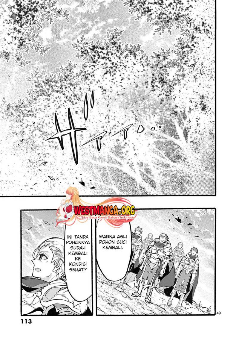 saikyo-shoku-ryukishi-kara-shokyu-shoku-hakobiya-ni-nattano-ni-naze-ka-yushatachi-kara-tayoraretemasu - Chapter: 31