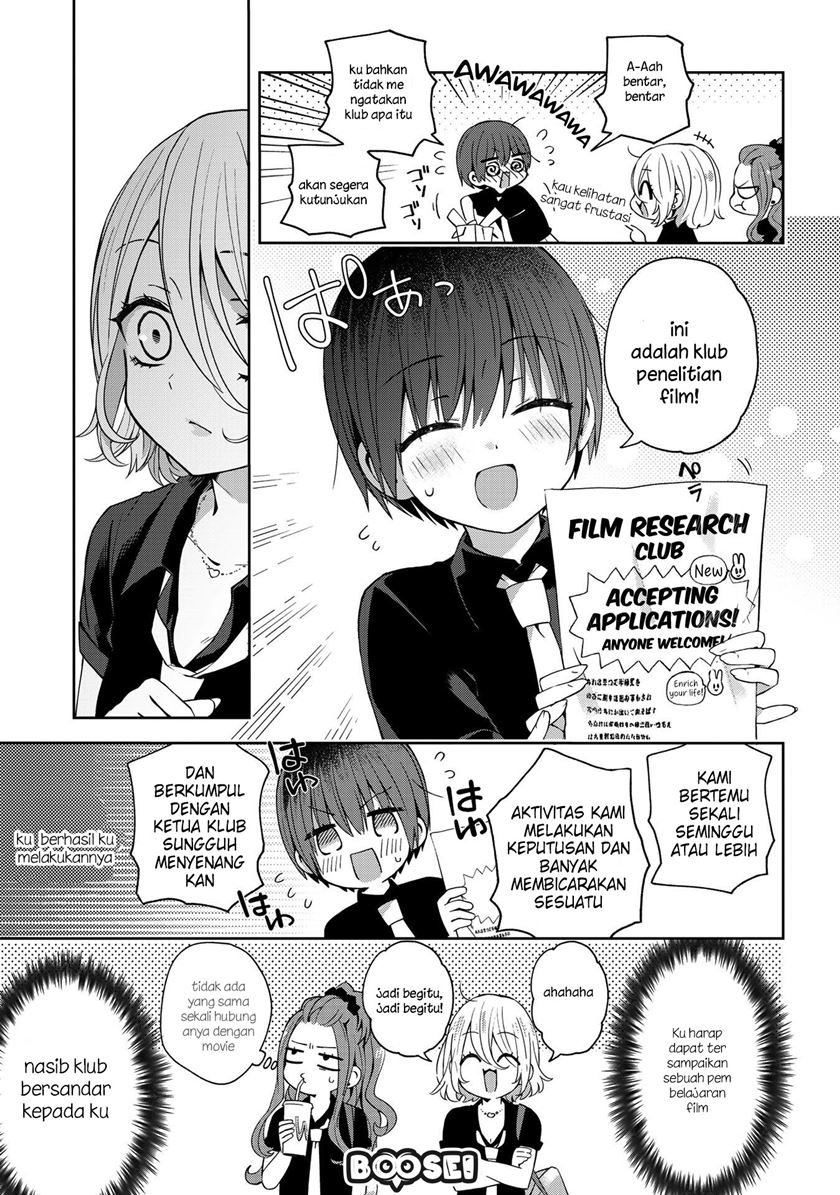 school-zone - Chapter: 39