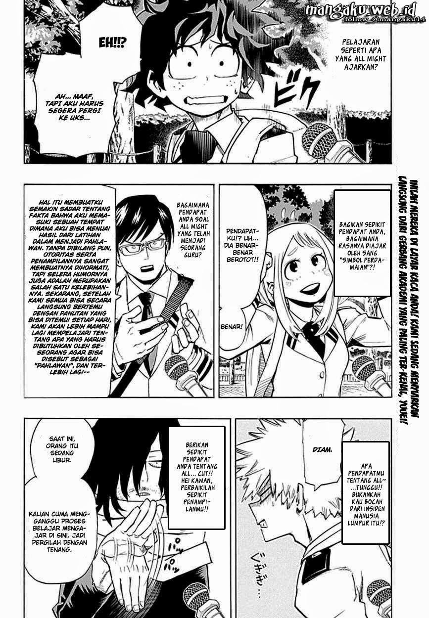 boku-no-hero-academia - Chapter: 12