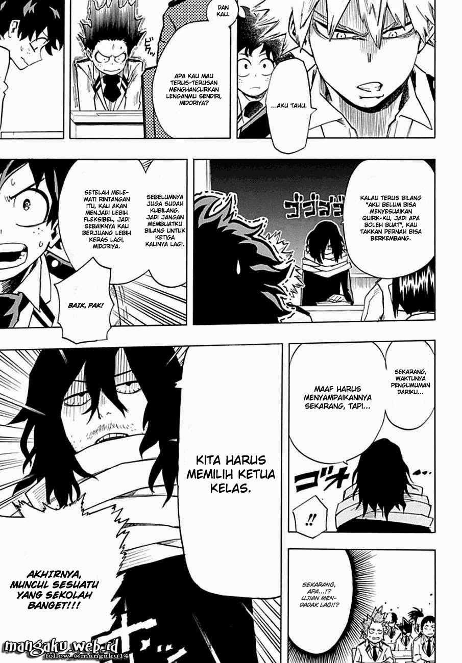 boku-no-hero-academia - Chapter: 12