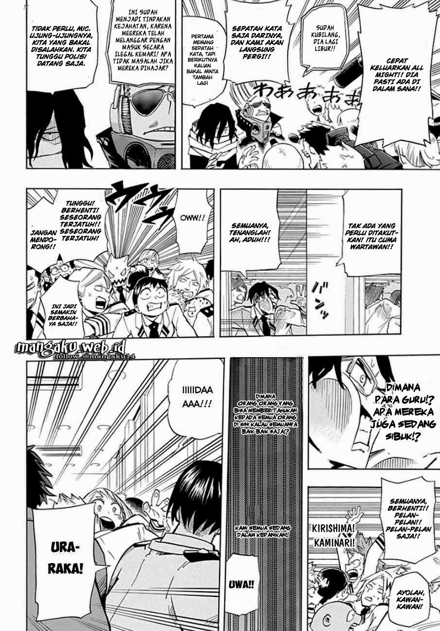 boku-no-hero-academia - Chapter: 12