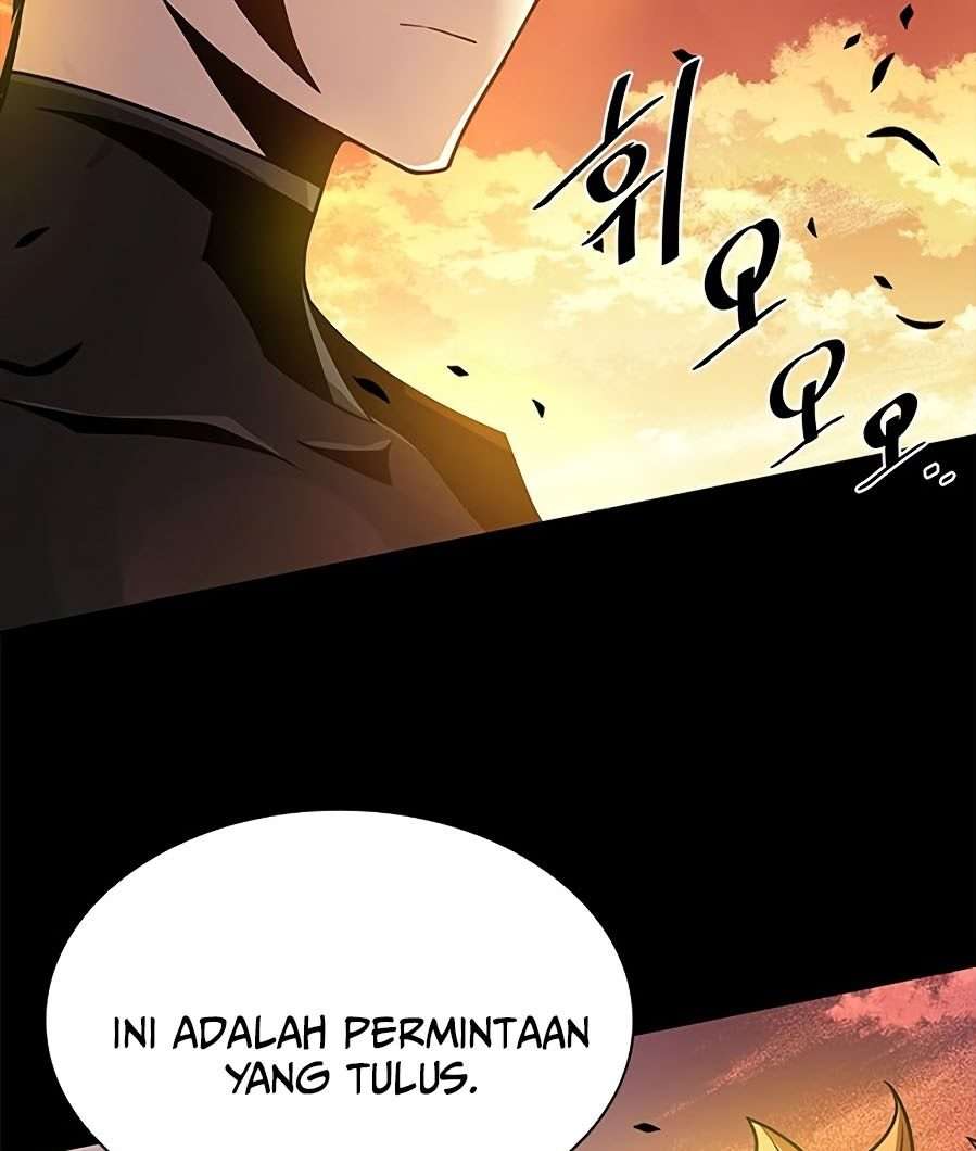 villain-to-kill - Chapter: 27