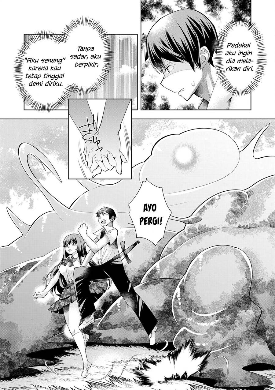 youkoso-isekai-e-dewa-shinde-kudasai - Chapter: 4