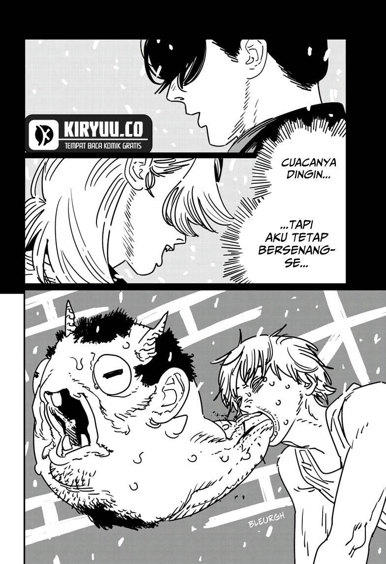 chainsaw-man - Chapter: 183